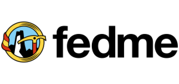 Federación Española de Deportes de Montaña y Escalada